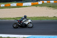 estoril;event-digital-images;motorbikes;no-limits;peter-wileman-photography;portugal;trackday;trackday-digital-images